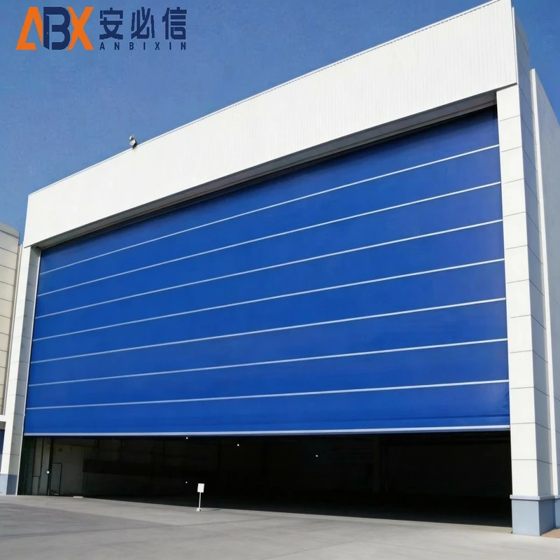 长治登车桥